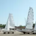 What Makes the Best Trailer for a Sailboat? Key Features to Look For