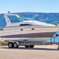 Hydraulic Ramps for Trailers: What They Do and Where They Make the Most Sense