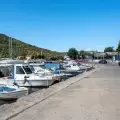 The Right Boat Trailer Depends on More Than the Boat